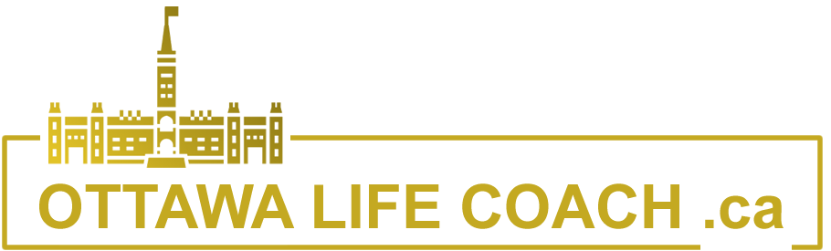 Ottawa Life Coach Ottawa Life Coach