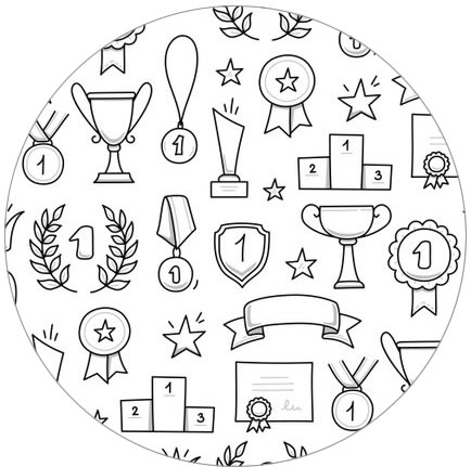 Credentials Credentials