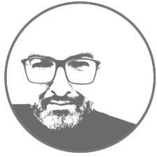 Ottawa Life Coach Ottawa Life Coach